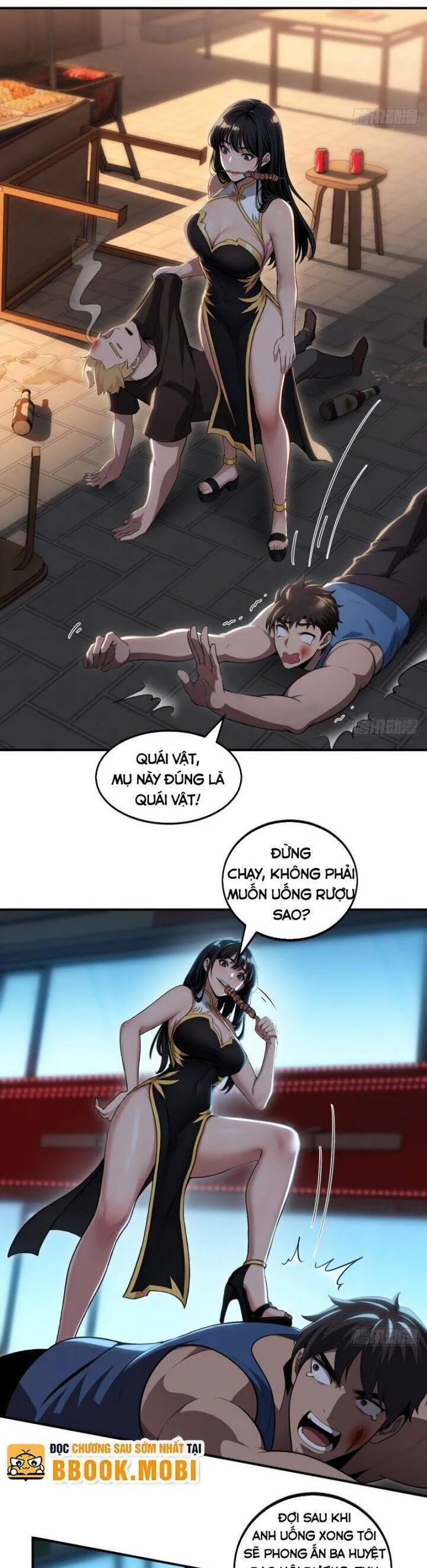 Trang 9