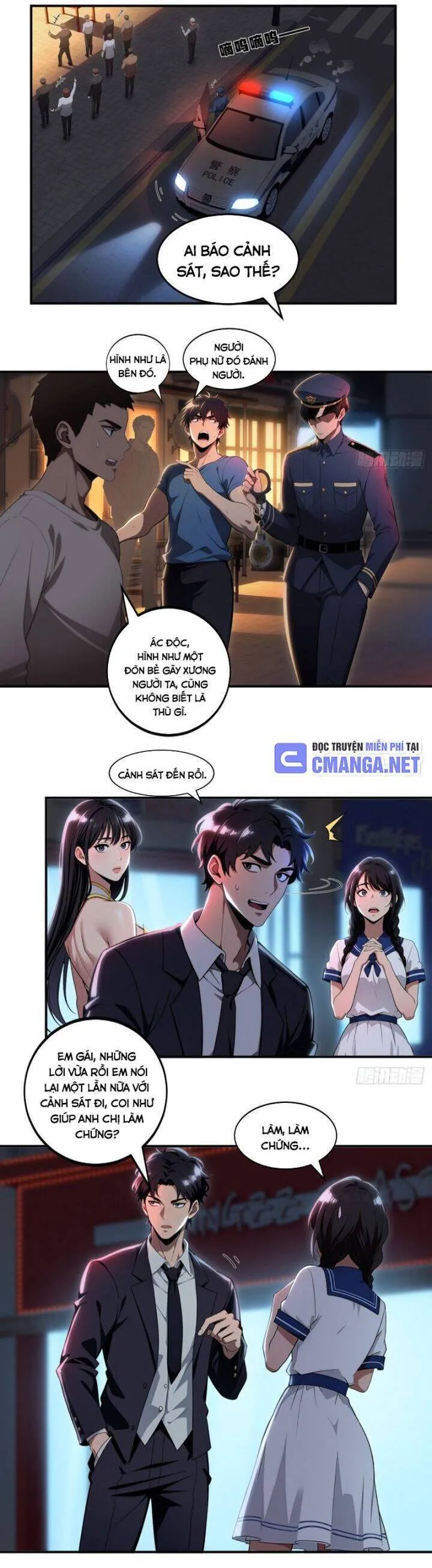 Trang 12