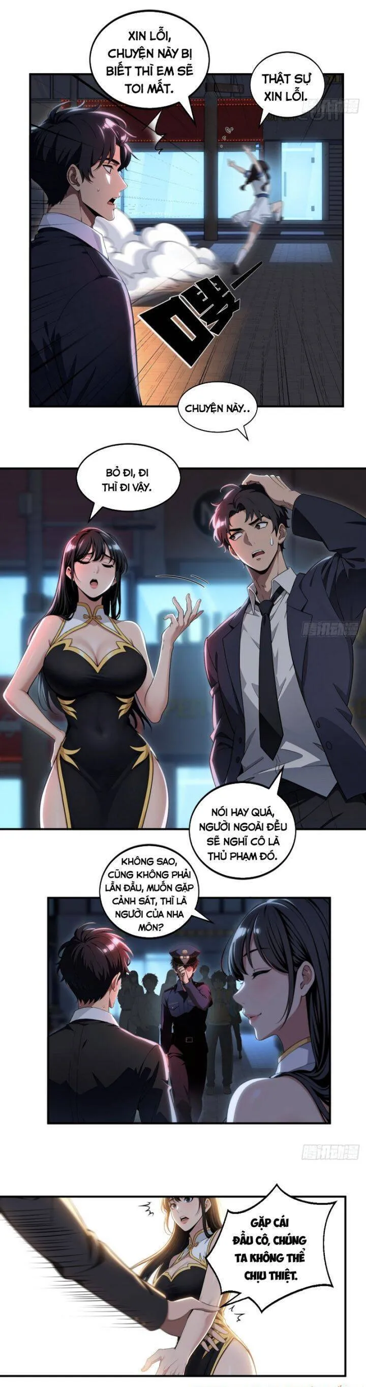 Trang 13