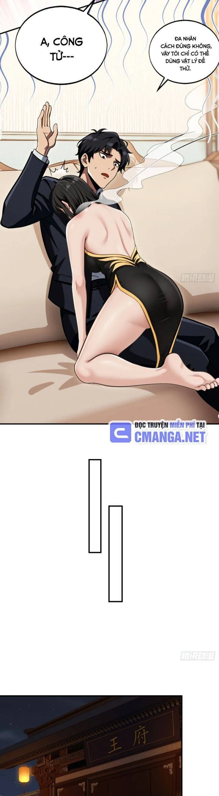 Trang 10