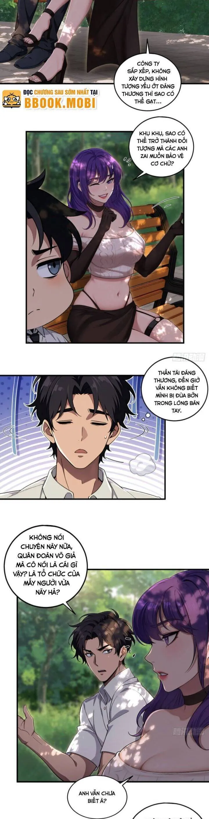 Trang 5