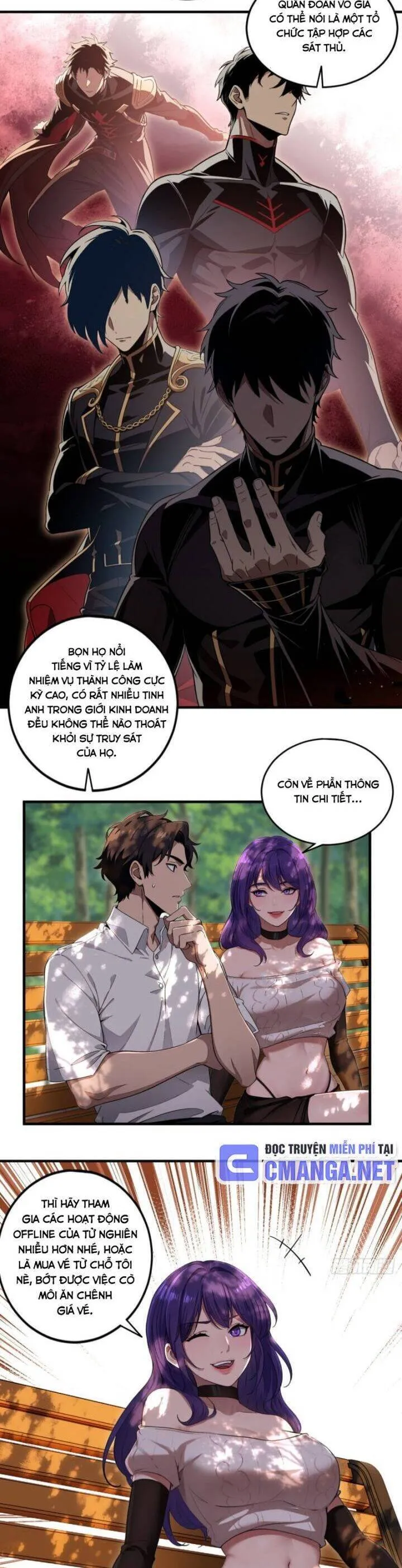 Trang 6