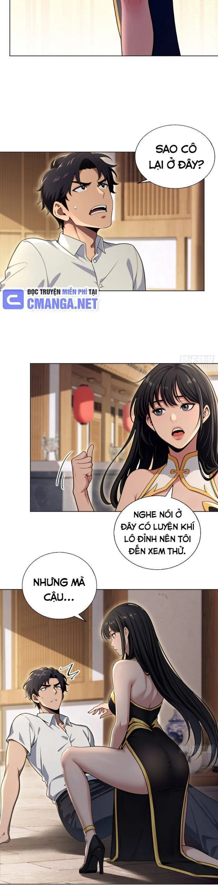 Trang 13