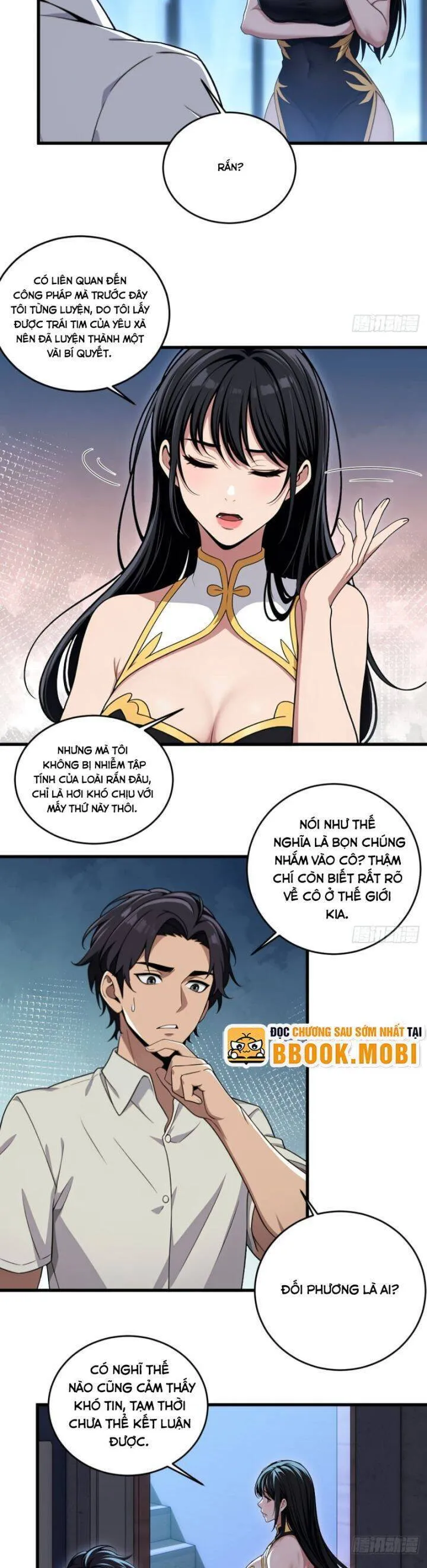 Trang 8