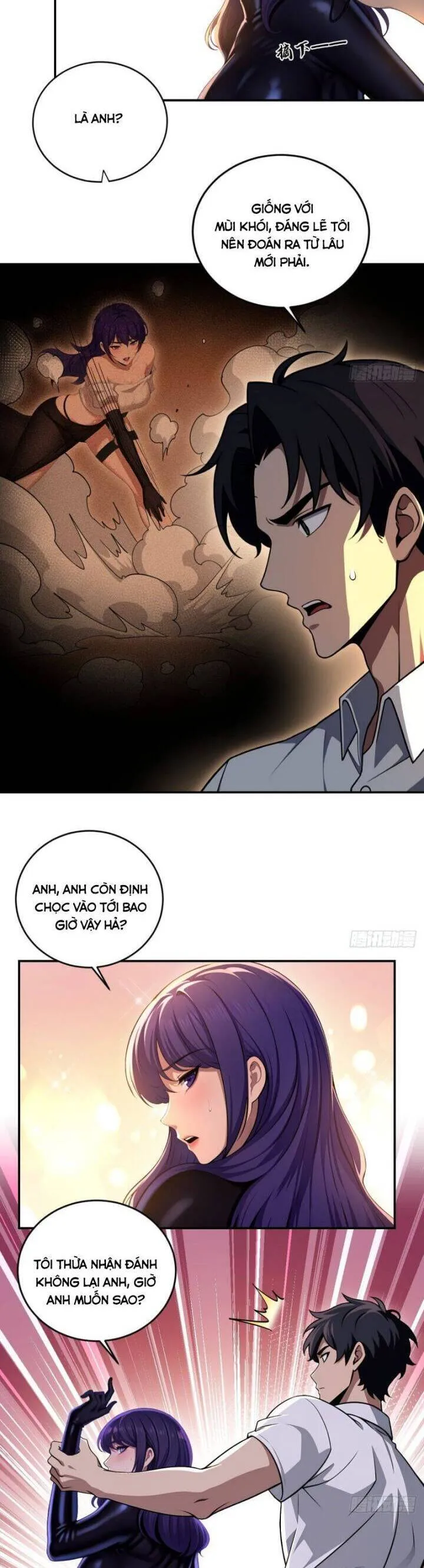 Trang 5