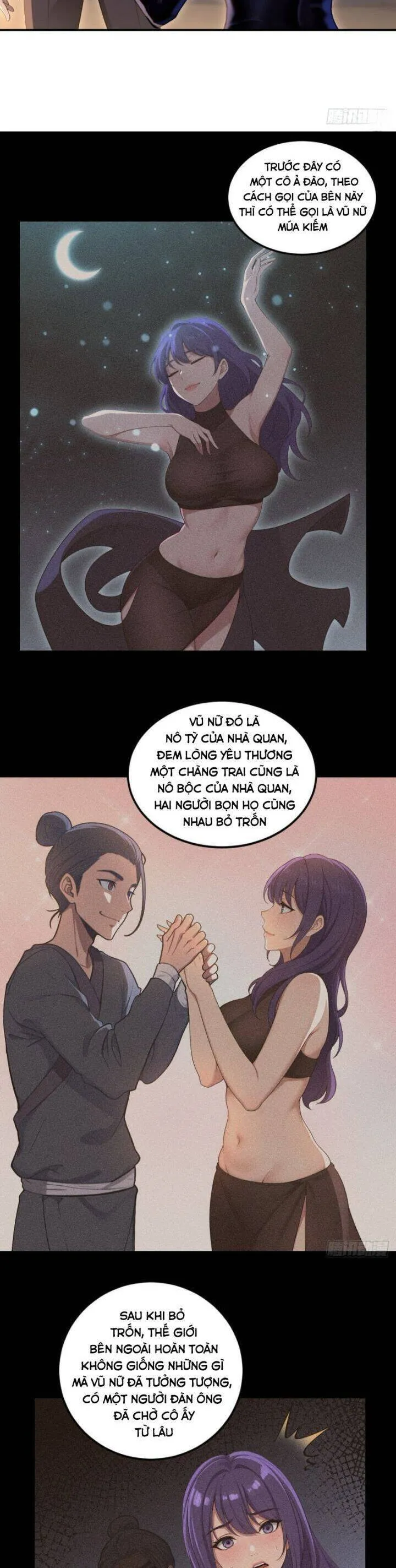 Trang 11