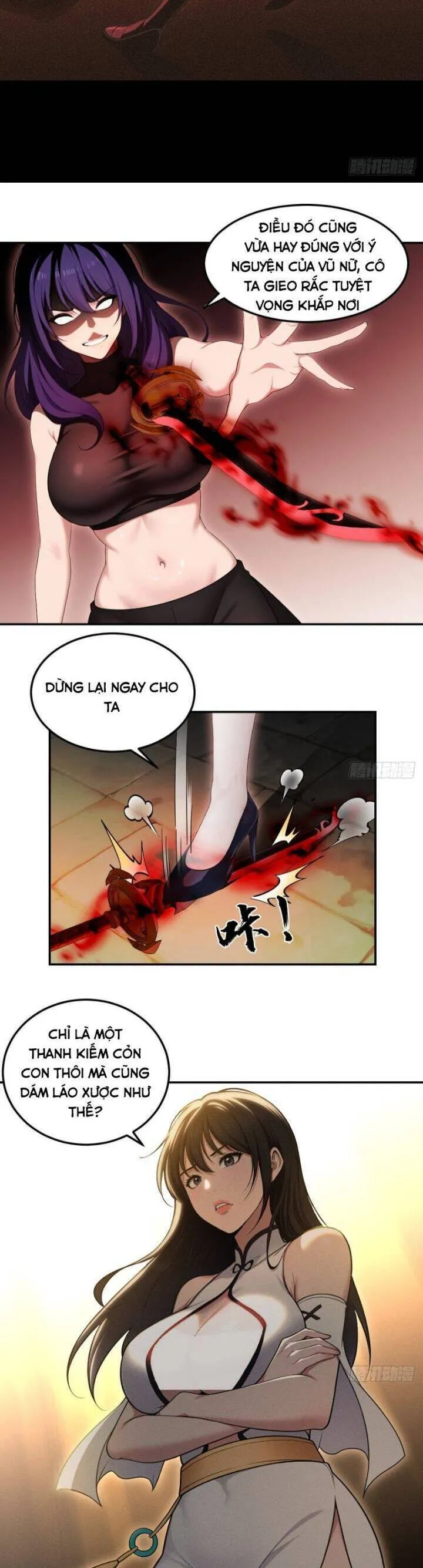 Trang 14