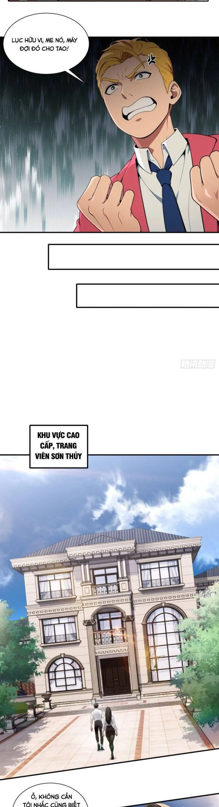 Trang 13