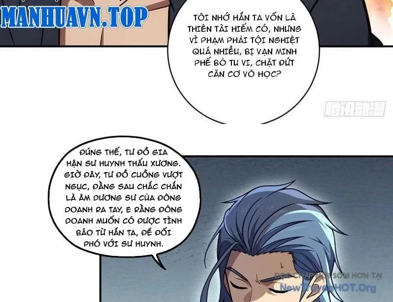 Trang 67