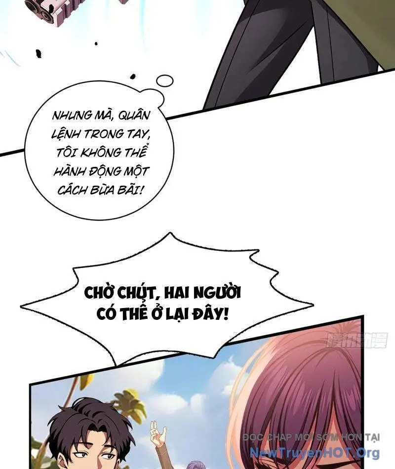 Trang 46