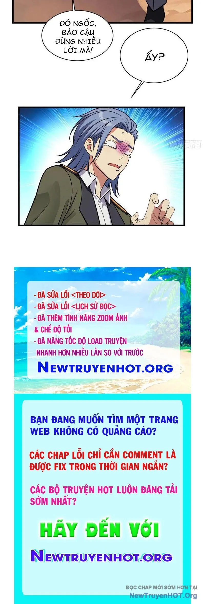 Trang 56