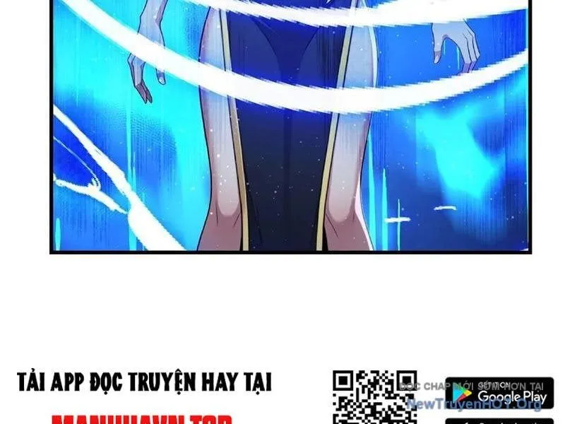 Trang 103