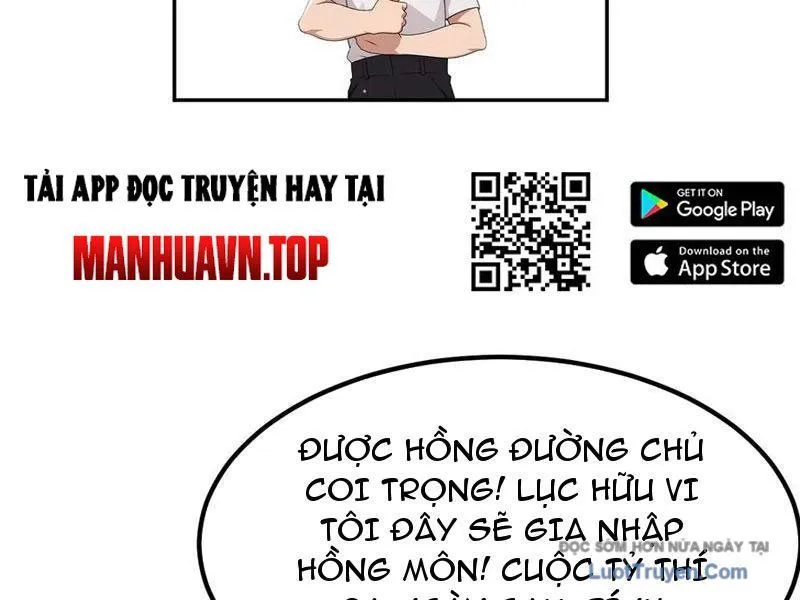 Trang 97