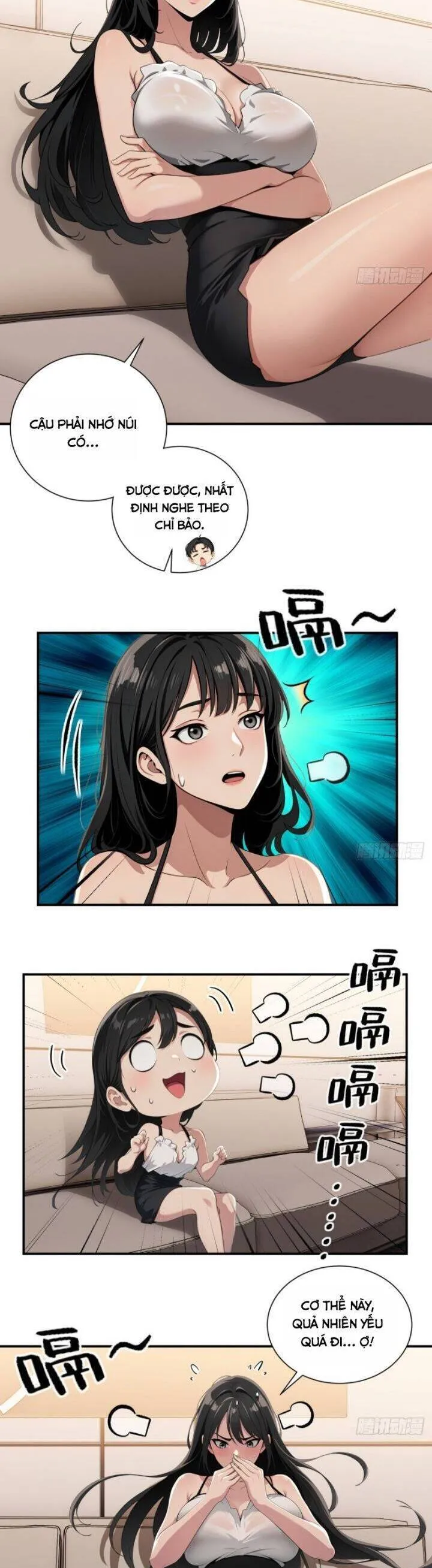 Trang 11