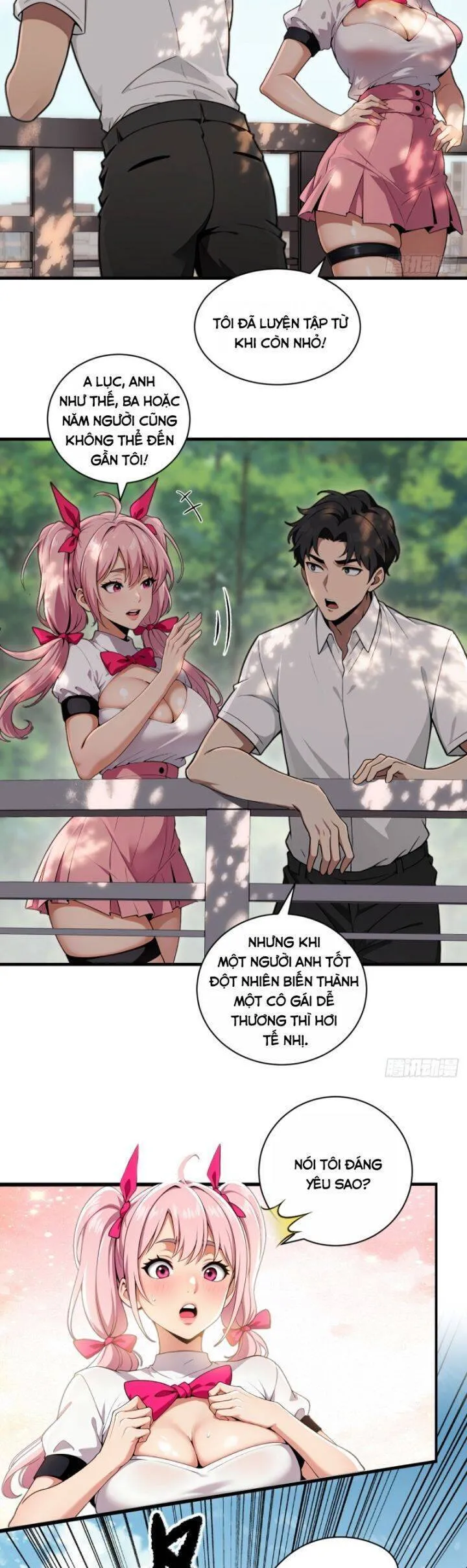 Trang 10