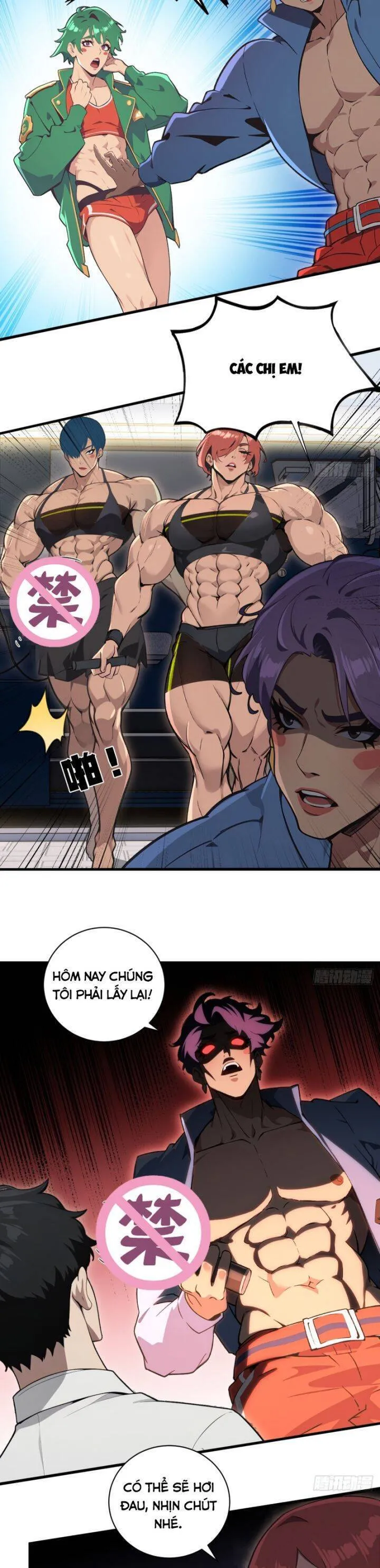 Trang 16