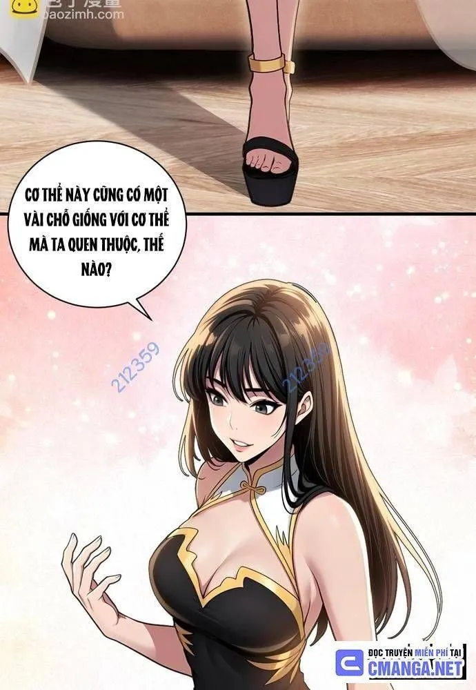 Trang 44