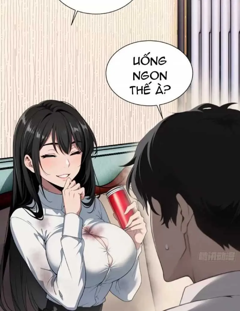 Trang 26
