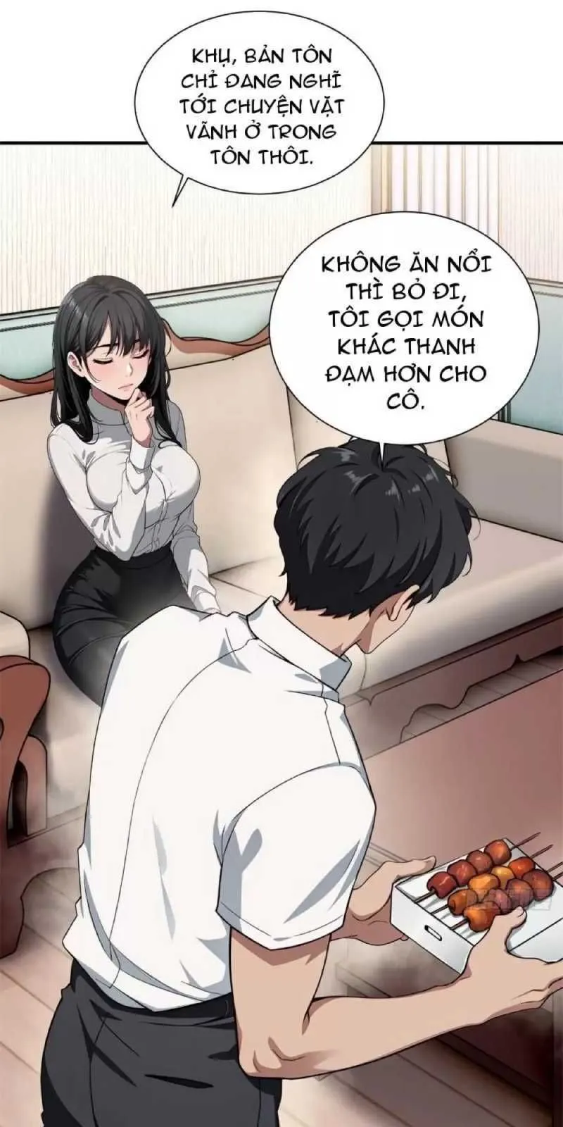 Trang 28