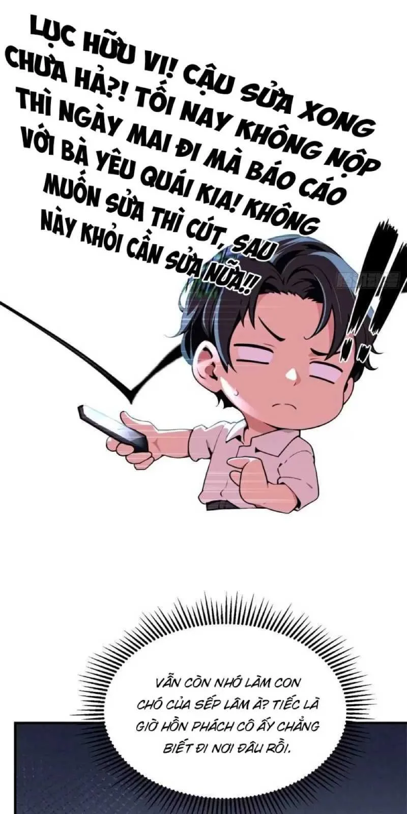 Trang 38