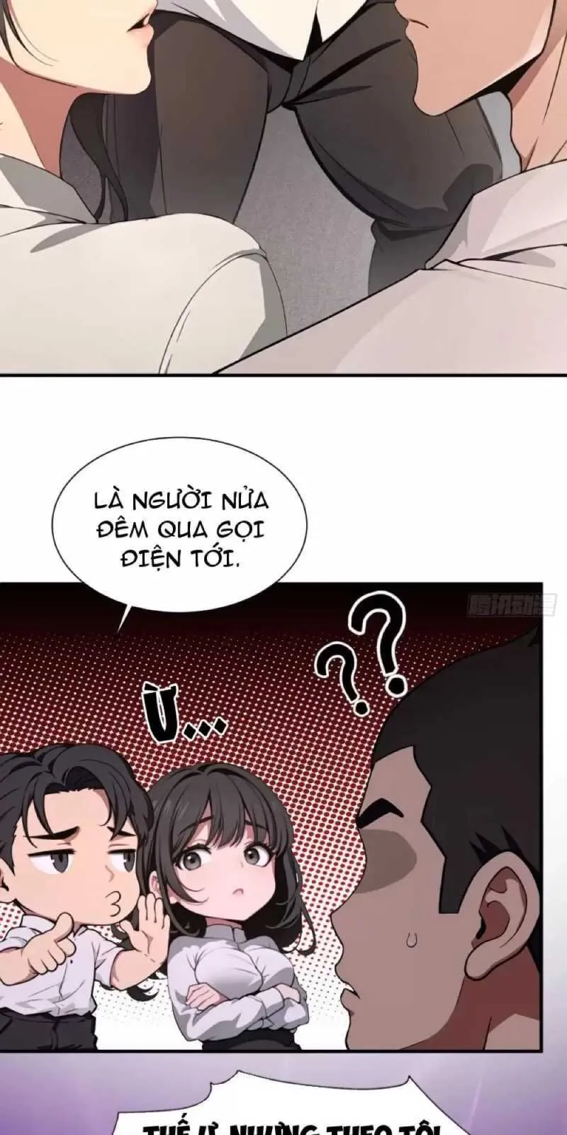 Trang 58