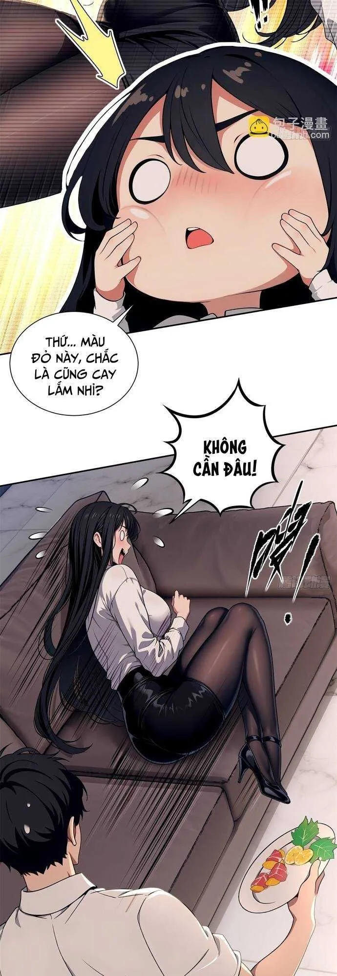 Trang 9