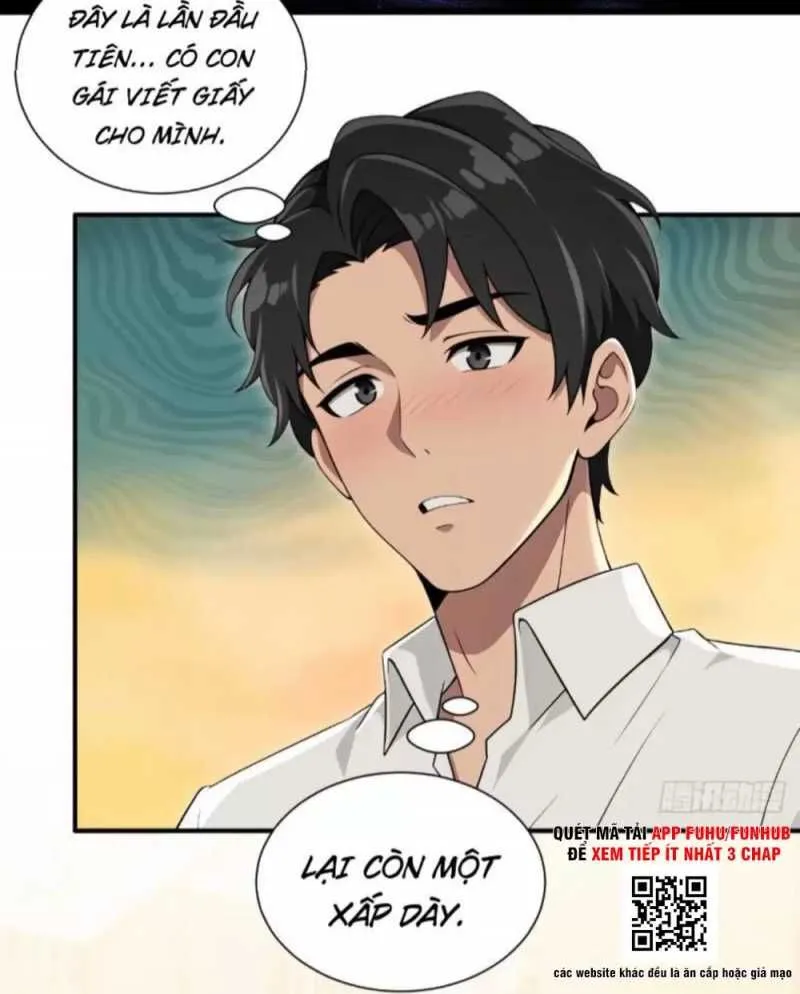 Trang 28
