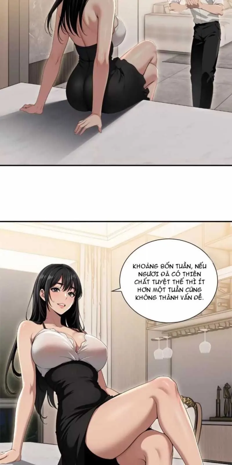 Trang 32