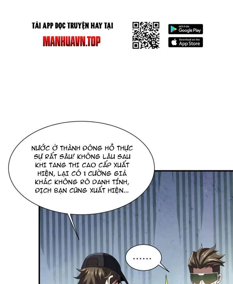 Trang 78