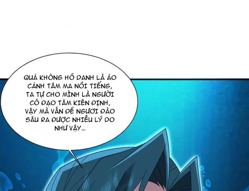 Trang 57