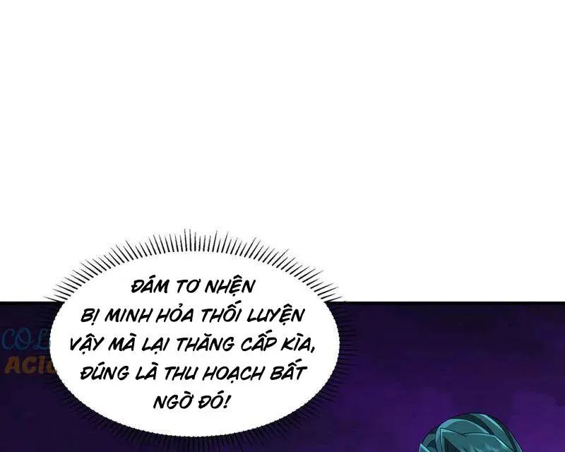 Trang 111