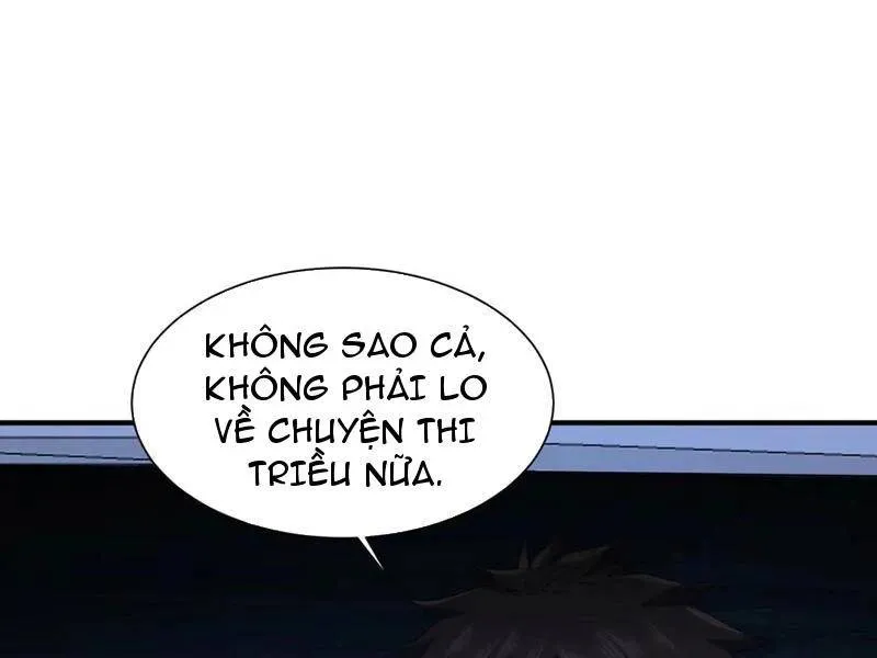 Trang 69