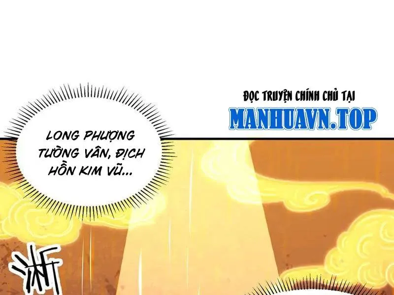 Trang 98
