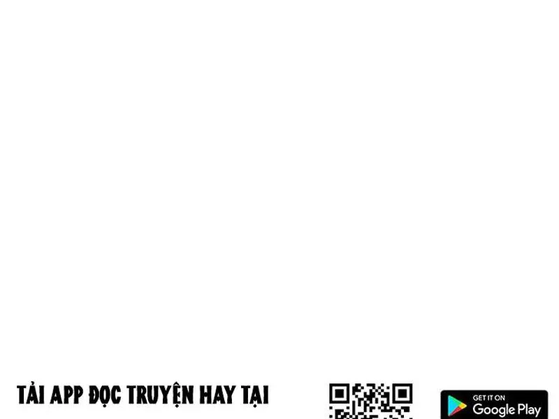 Trang 116