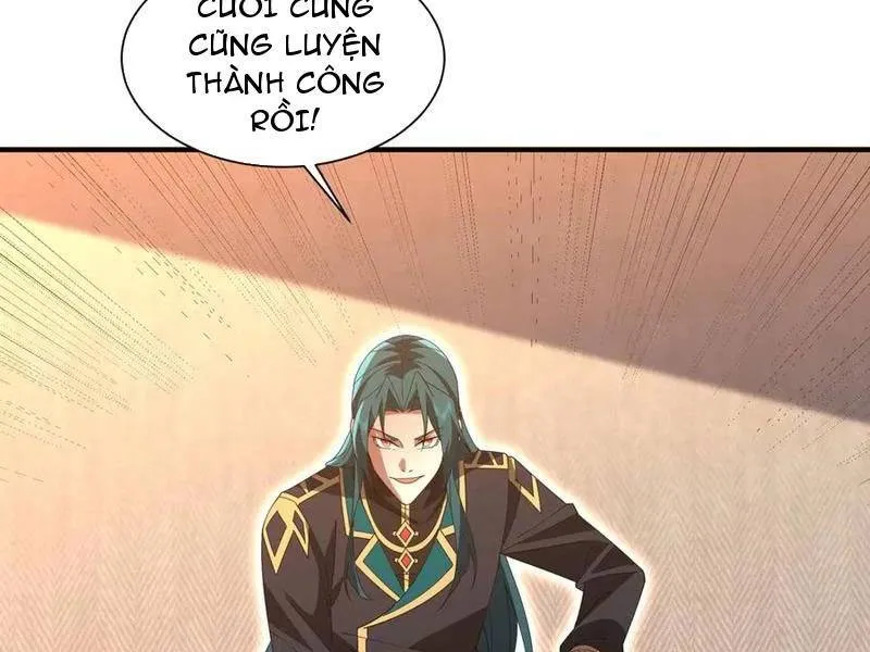 Trang 120