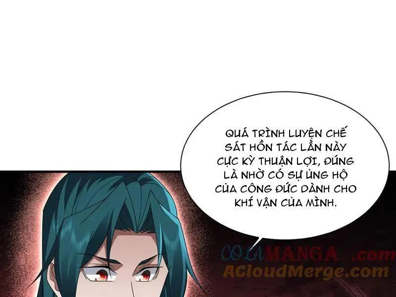 Trang 123