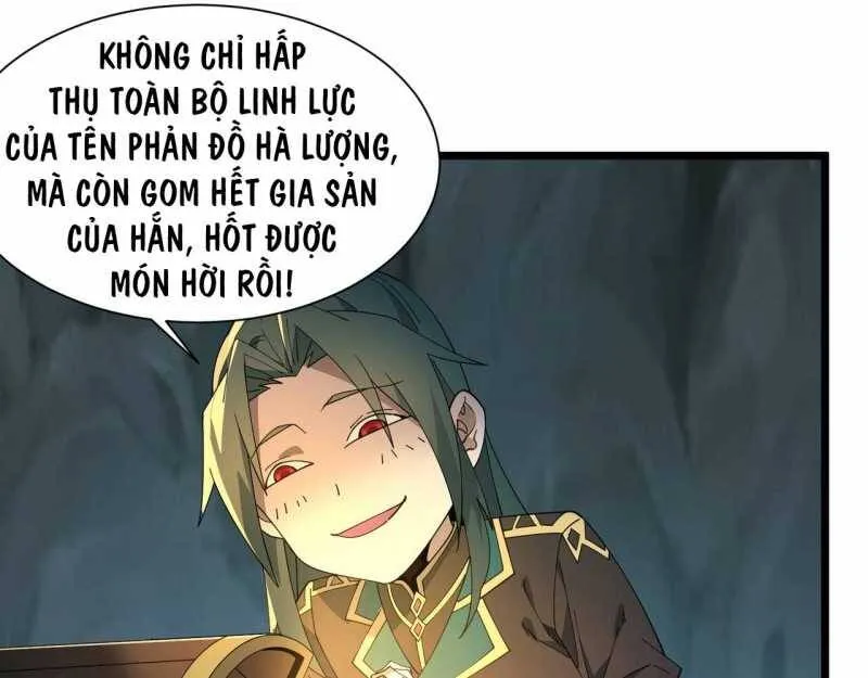Trang 152