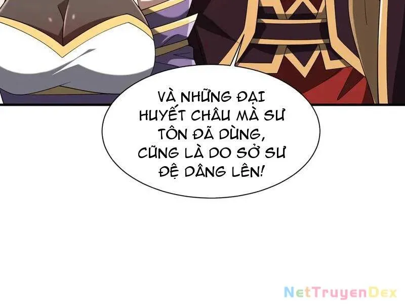 Trang 92