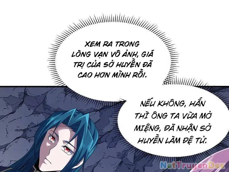 Trang 130