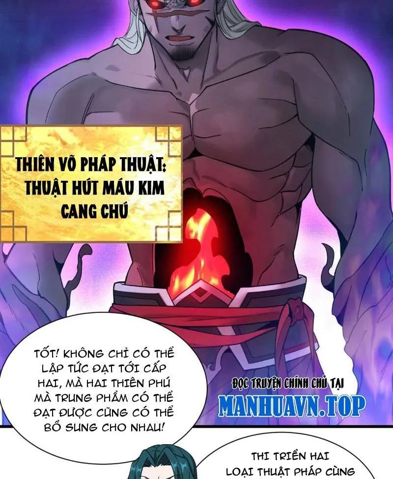 Trang 76