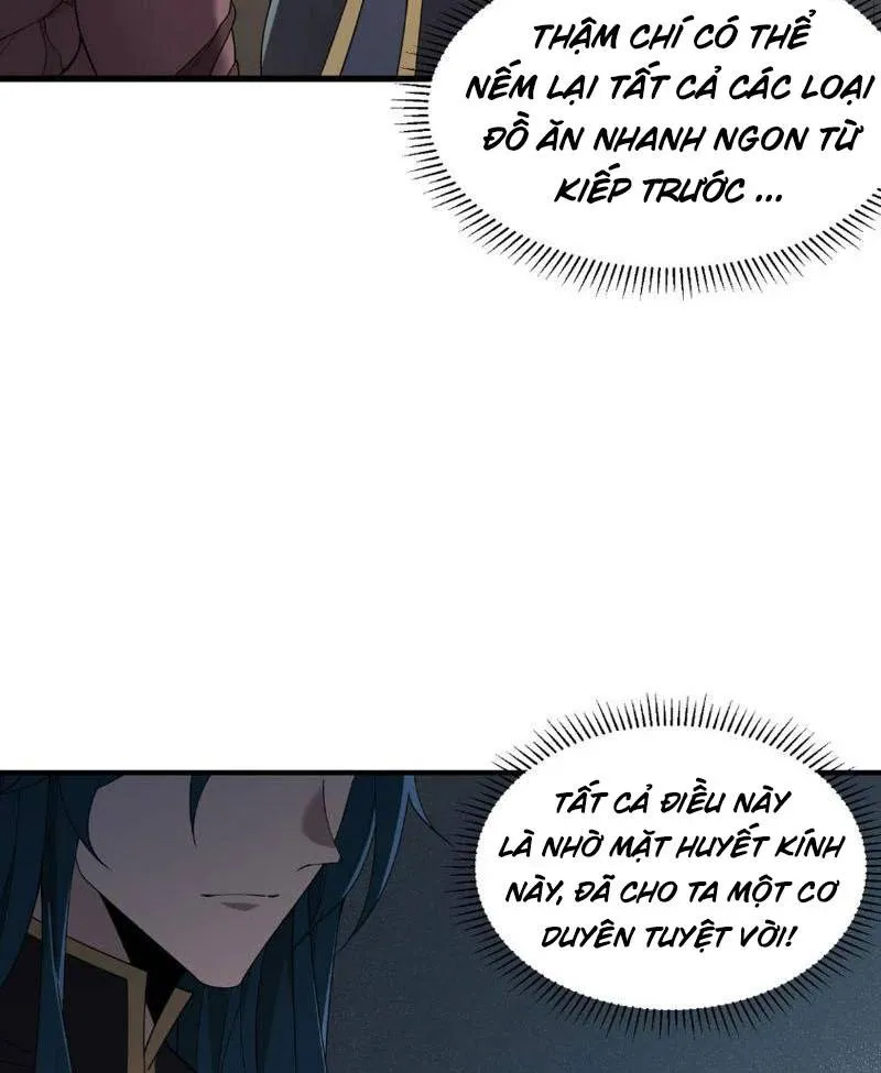 Trang 96