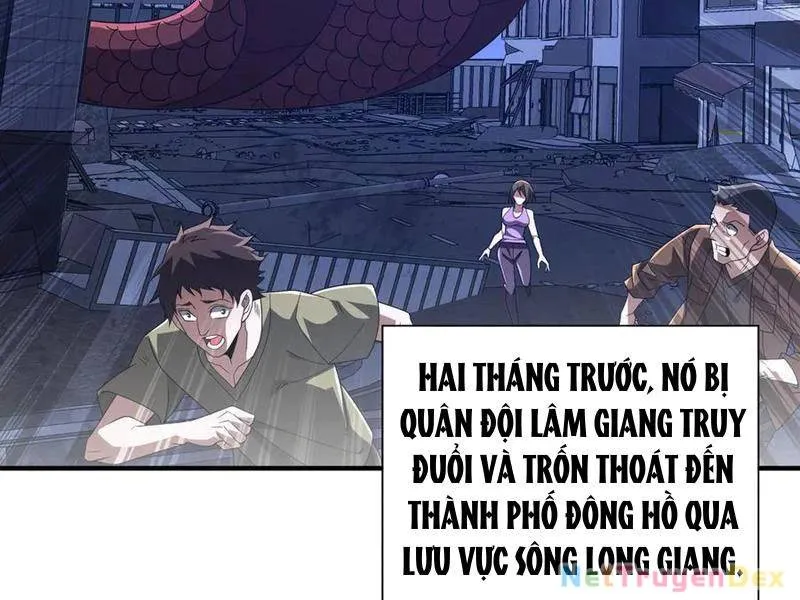 Trang 101