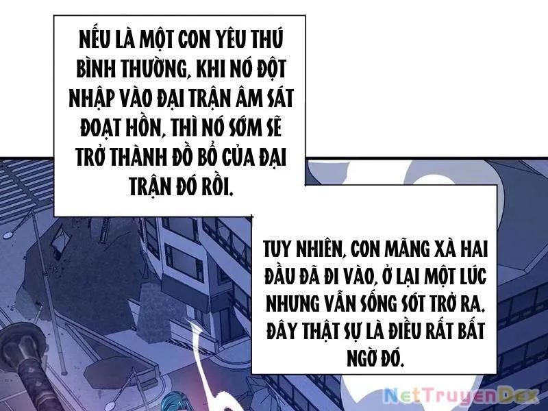 Trang 105