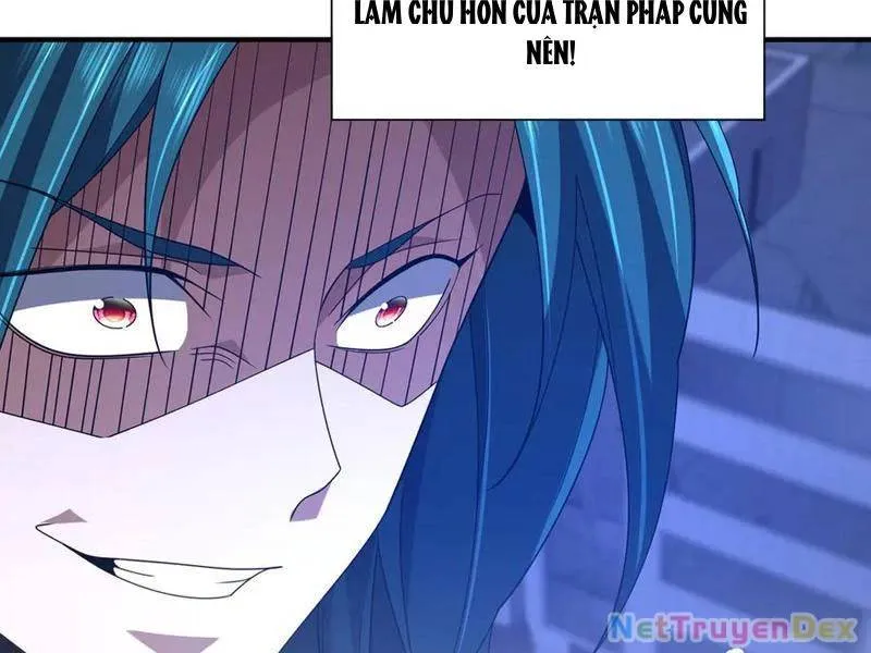 Trang 109