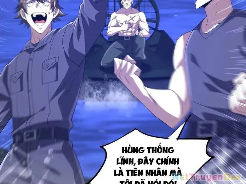 Trang 65