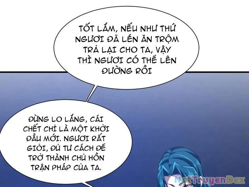 Trang 106