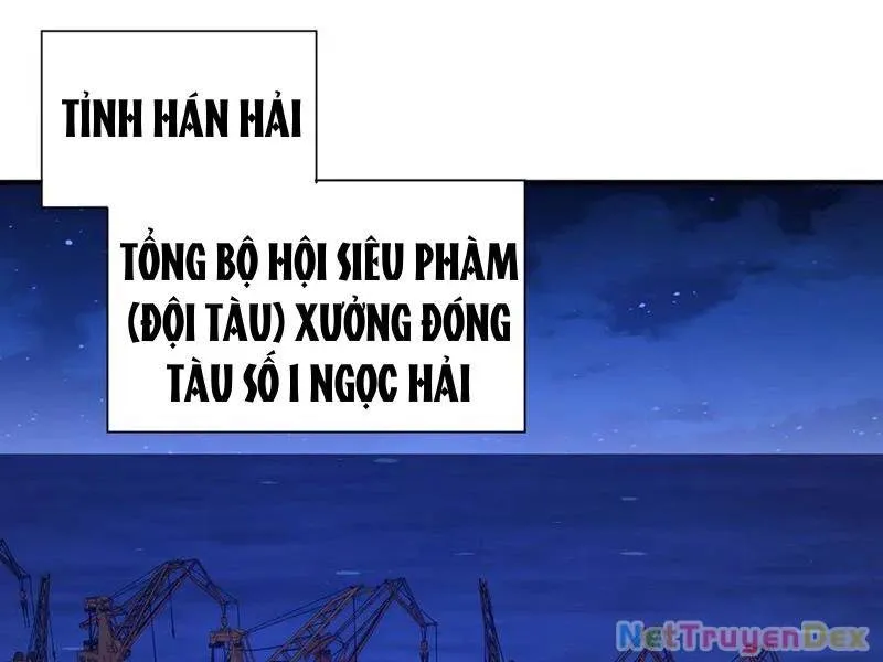Trang 143
