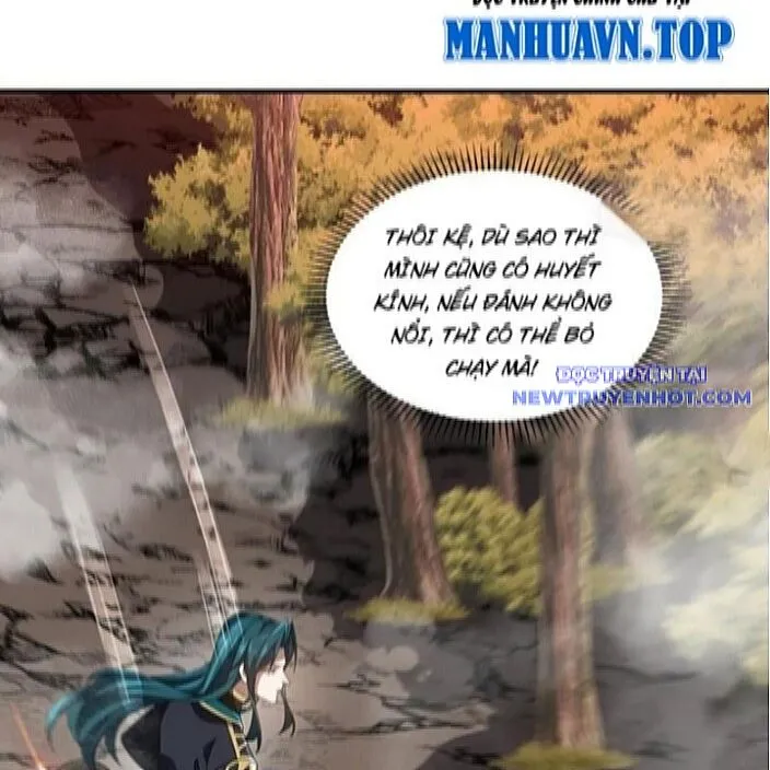 Trang 59