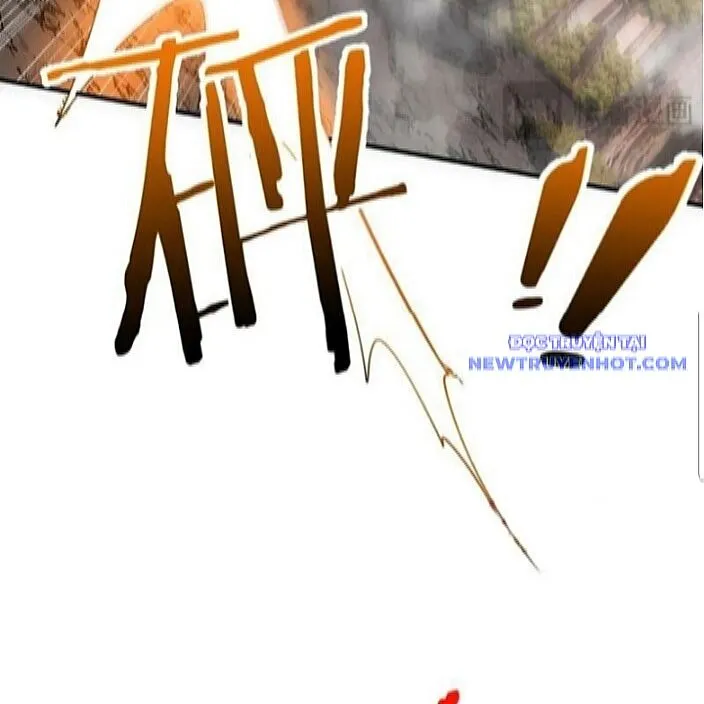 Trang 109
