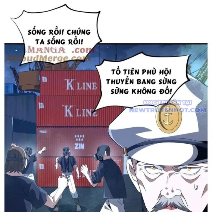 Trang 89